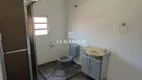 Foto 36 de Sobrado com 4 Quartos à venda, 161m² em Assunção, São Bernardo do Campo