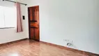 Foto 4 de Casa com 3 Quartos à venda, 62m² em Roseira de São Sebastião, São José dos Pinhais