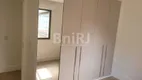 Foto 10 de Apartamento com 3 Quartos à venda, 113m² em Charitas, Niterói