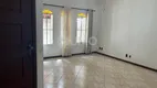 Foto 4 de Casa com 3 Quartos à venda, 195m² em Jardim Eulina, Campinas