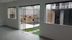 Foto 3 de Casa de Condomínio com 4 Quartos à venda, 180m² em Vargem Grande, Rio de Janeiro