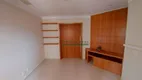 Foto 10 de Apartamento com 3 Quartos para alugar, 177m² em Jardim São Luiz, Ribeirão Preto