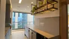 Foto 7 de Apartamento com 3 Quartos à venda, 282m² em Alphaville Centro Industrial e Empresarial Alphaville, Barueri