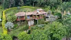 Foto 2 de Casa de Condomínio com 4 Quartos para venda ou aluguel, 750m² em Itaipava, Petrópolis