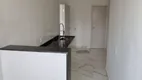 Foto 23 de Apartamento com 3 Quartos à venda, 110m² em Flamengo, Rio de Janeiro