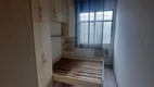 Foto 14 de Apartamento com 1 Quarto para alugar, 31m² em Copacabana, Rio de Janeiro