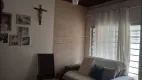 Foto 14 de Casa com 2 Quartos à venda, 108m² em Jardim Primavera, Araraquara