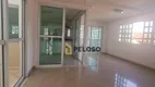 Foto 7 de Sobrado com 4 Quartos à venda, 384m² em Tremembé, São Paulo