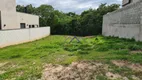 Foto 7 de Lote/Terreno à venda, 300m² em Engordadouro, Jundiaí