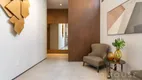 Foto 7 de Apartamento com 4 Quartos à venda, 285m² em Jardins, São Paulo