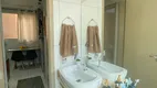 Foto 10 de Apartamento com 2 Quartos à venda, 46m² em Piracicamirim, Piracicaba