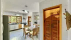 Foto 16 de Casa de Condomínio com 4 Quartos à venda, 336m² em Nova Fazendinha, Carapicuíba