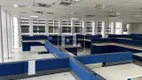 Foto 19 de Sala Comercial para alugar, 2031m² em Uniao de Vila Nova, São Paulo