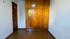 Foto 9 de Apartamento com 2 Quartos para alugar, 79m² em Cabral, Teresina