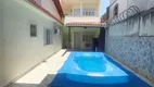 Foto 15 de Casa com 4 Quartos à venda, 150m² em Porto da Aldeia, São Pedro da Aldeia