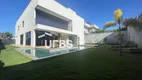 Foto 21 de Sobrado com 4 Quartos à venda, 497m² em Jardins Milão, Goiânia