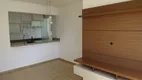 Foto 10 de Cobertura com 2 Quartos à venda, 80m² em Vila Vermelha, São Paulo