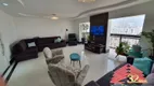 Foto 4 de Apartamento com 4 Quartos à venda, 159m² em Móoca, São Paulo