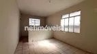 Foto 9 de Ponto Comercial com 4 Quartos à venda, 275m² em Caiçaras, Belo Horizonte