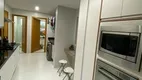 Foto 6 de Apartamento com 4 Quartos à venda, 200m² em Pituaçu, Salvador