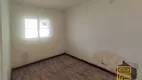 Foto 7 de Casa com 3 Quartos à venda, 250m² em Mutuá, São Gonçalo