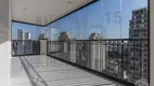 Foto 12 de Cobertura com 4 Quartos para venda ou aluguel, 310m² em Vila Nova Conceição, São Paulo
