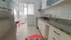 Foto 2 de Apartamento com 3 Quartos à venda, 70m² em Vila Mariana, São Paulo