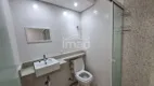 Foto 14 de Apartamento com 1 Quarto para alugar, 27m² em Vila Buarque, São Paulo