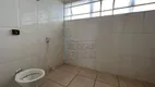 Foto 17 de Apartamento com 4 Quartos à venda, 90m² em Jardim Sumare, Ribeirão Preto