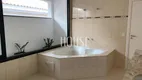 Foto 22 de Casa de Condomínio com 4 Quartos para venda ou aluguel, 396m² em Condominio Tivoli, Sorocaba