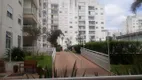 Foto 21 de Apartamento com 3 Quartos à venda, 81m² em Campo Grande, São Paulo