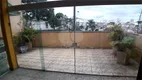 Foto 4 de Sobrado com 3 Quartos à venda, 950m² em Vila Maria Alta, São Paulo