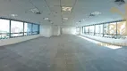 Foto 4 de Sala Comercial para alugar, 271m² em Cidade Monções, São Paulo