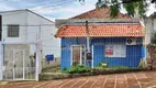 Foto 23 de Casa com 3 Quartos à venda, 254m² em Partenon, Porto Alegre
