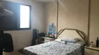 Foto 9 de Apartamento com 4 Quartos à venda, 220m² em Santa Paula, São Caetano do Sul