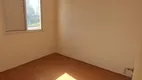 Foto 7 de Apartamento com 1 Quarto para alugar, 41m² em Parque Rebouças, São Paulo