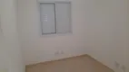 Foto 7 de Apartamento com 2 Quartos para alugar, 75m² em Vila Moraes, São Paulo