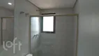 Foto 14 de Apartamento com 3 Quartos à venda, 127m² em Moema, São Paulo