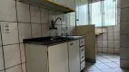 Foto 10 de Apartamento com 2 Quartos à venda, 50m² em Morada de Laranjeiras, Serra