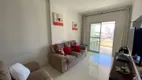 Foto 3 de Apartamento com 2 Quartos à venda, 76m² em Aviação, Praia Grande