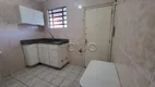 Foto 7 de Kitnet com 1 Quarto à venda, 30m² em Vila Monteiro, Piracicaba