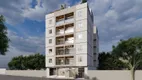 Foto 2 de Apartamento com 2 Quartos à venda, 70m² em Monte Castelo, Volta Redonda