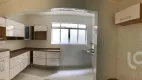 Foto 7 de Casa com 3 Quartos à venda, 167m² em Vila Olímpia, São Paulo