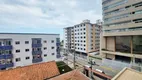 Foto 5 de Apartamento com 2 Quartos à venda, 80m² em Aviação, Praia Grande