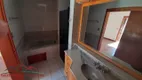 Foto 12 de Apartamento com 5 Quartos à venda, 201m² em Centro, Nova Petrópolis