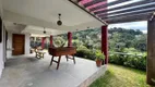 Foto 28 de Casa com 5 Quartos à venda, 207m² em Parque do Ingá, Teresópolis