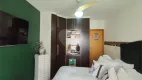 Foto 13 de Apartamento com 4 Quartos à venda, 155m² em Vila Mariana, São Paulo