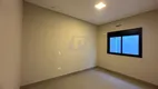 Foto 14 de Casa de Condomínio com 3 Quartos à venda, 210m² em Ondas, Piracicaba