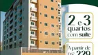 Foto 18 de Apartamento com 3 Quartos à venda, 66m² em Sete Pontes, São Gonçalo