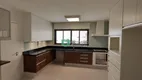 Foto 3 de Apartamento com 3 Quartos para venda ou aluguel, 198m² em Vila Nova Conceição, São Paulo